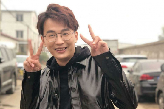 中国战队TYLOO今晚出战2025电竞世界杯CS2项目