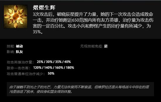 2024年LOL赛区观看次数分析 LCK领先 LPL表现回顾