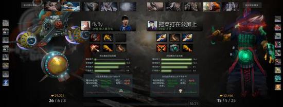 2025东盟杯高尔夫邀请赛三亚圆满落幕 选手们以球会友