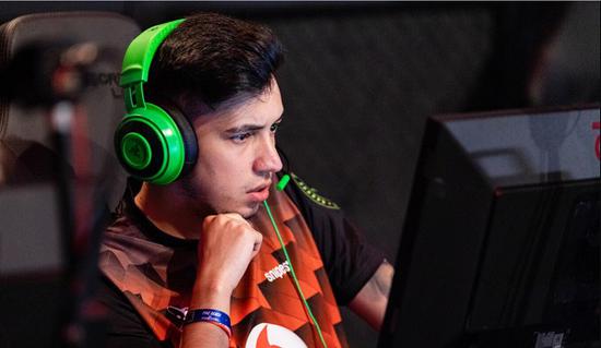 Fly是否为KPL历史上最伟大的选手