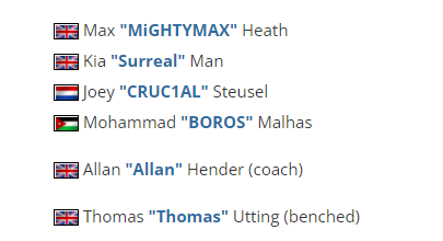 王者荣耀朵莉亚出装攻略 冷却缩减装备解析