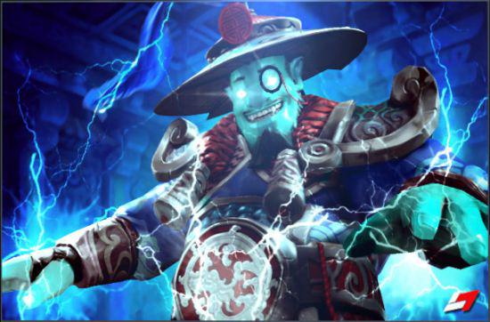 深入解析Valorant等级分布及其影响