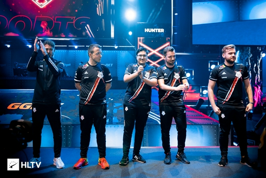 揭晓Valorant EWC 2025赛程和奖金池细节