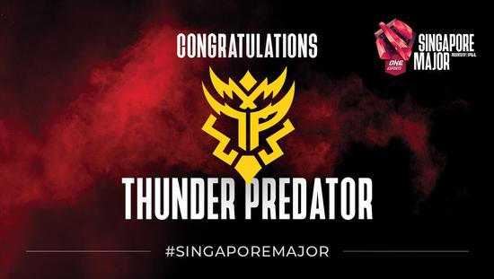 英雄联盟S15总决赛今日揭幕 iG与T1中韩巅峰对决