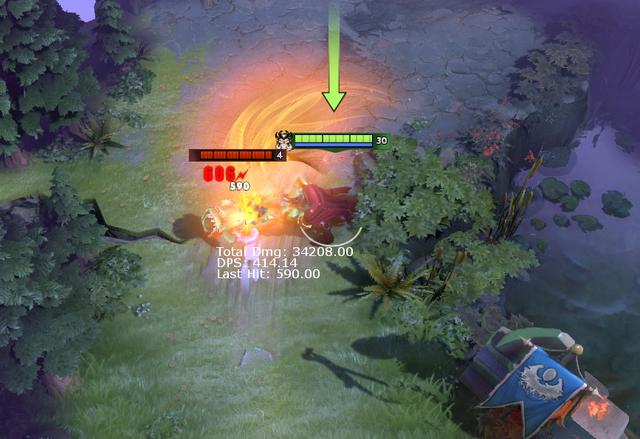 PC和主机游戏玩家在欧洲与日本的快速增长趋势