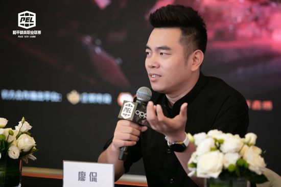 The MongolZ宣布Senzu转会消息引发关注