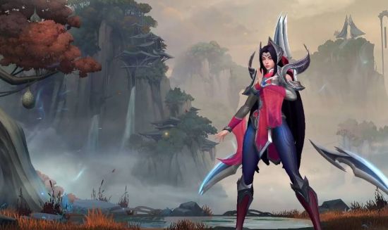 S15八强赛抽签规则揭秘 不再让队伍自选对手