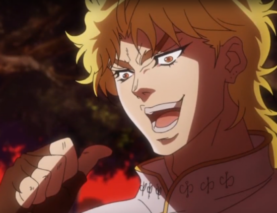 探索数字游戏的叙事潜力与学术争论