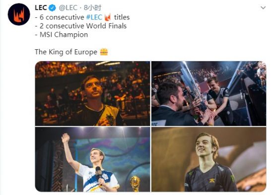 2025兰西城市群锅庄舞盛会精彩开幕