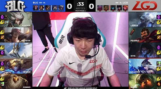 腾讯与MOBA游戏侵权案二审败诉解析及玩法保护边界