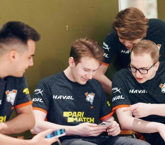 逆水寒手游外观生成揭秘真相大白