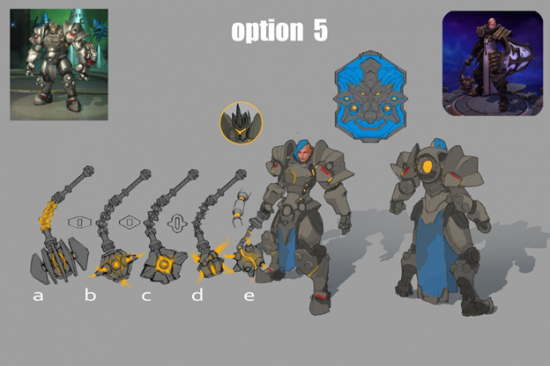 BLG战队成功晋级2026全球先锋赛彰显LPL实力