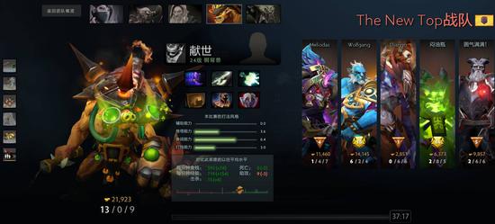 2025中马电竞文旅产业沙龙在吉隆坡盛大召开