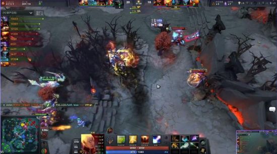 袁悦逆转胜利 奥斯汀站赛点救赎前冠军回归