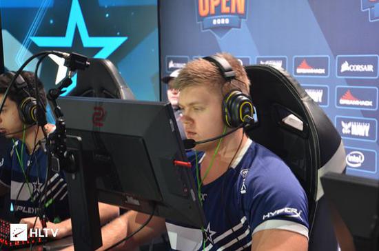 人工智能选择心脏的机器限时五折优惠