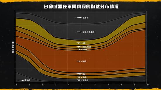 电竞老将的逆袭挑战年轻战队