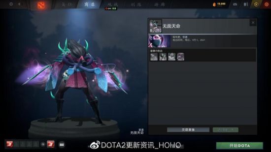 斯托科夫在风暴英雄中的进阶玩法与技巧