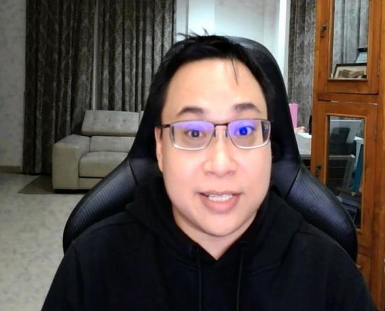 白云区如何成为广州电竞产业的新中心