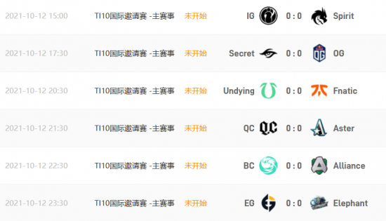 电竞在亚洲的崛起是否能超越传统体育